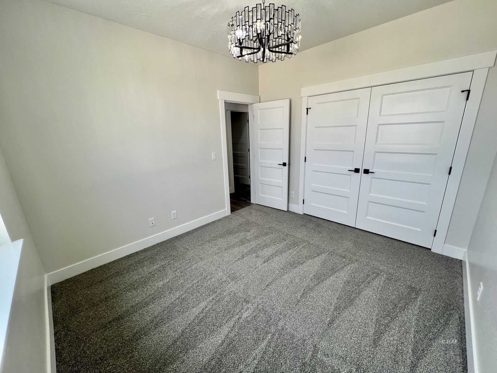 991 Wolf Creek Lane, Spring Creek, Nevada, 89815, United States, 3 Bedrooms Bedrooms, ,3 BathroomsBathrooms,Residential,For Sale,991 Wolf Creek Lane,1674742