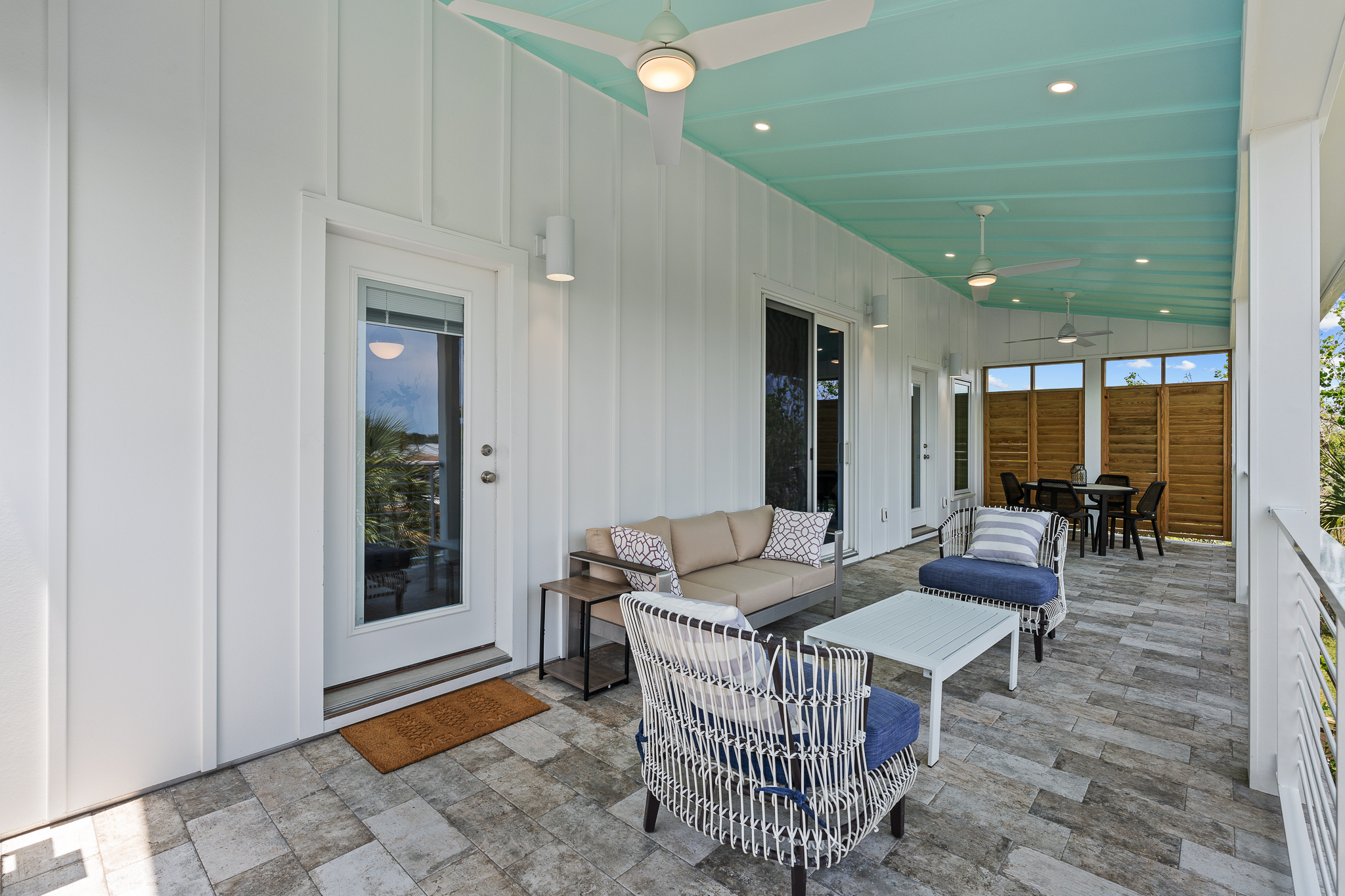  5904 Rio Royalle Rd, St Augustine, FL, 32080 - 物件實景