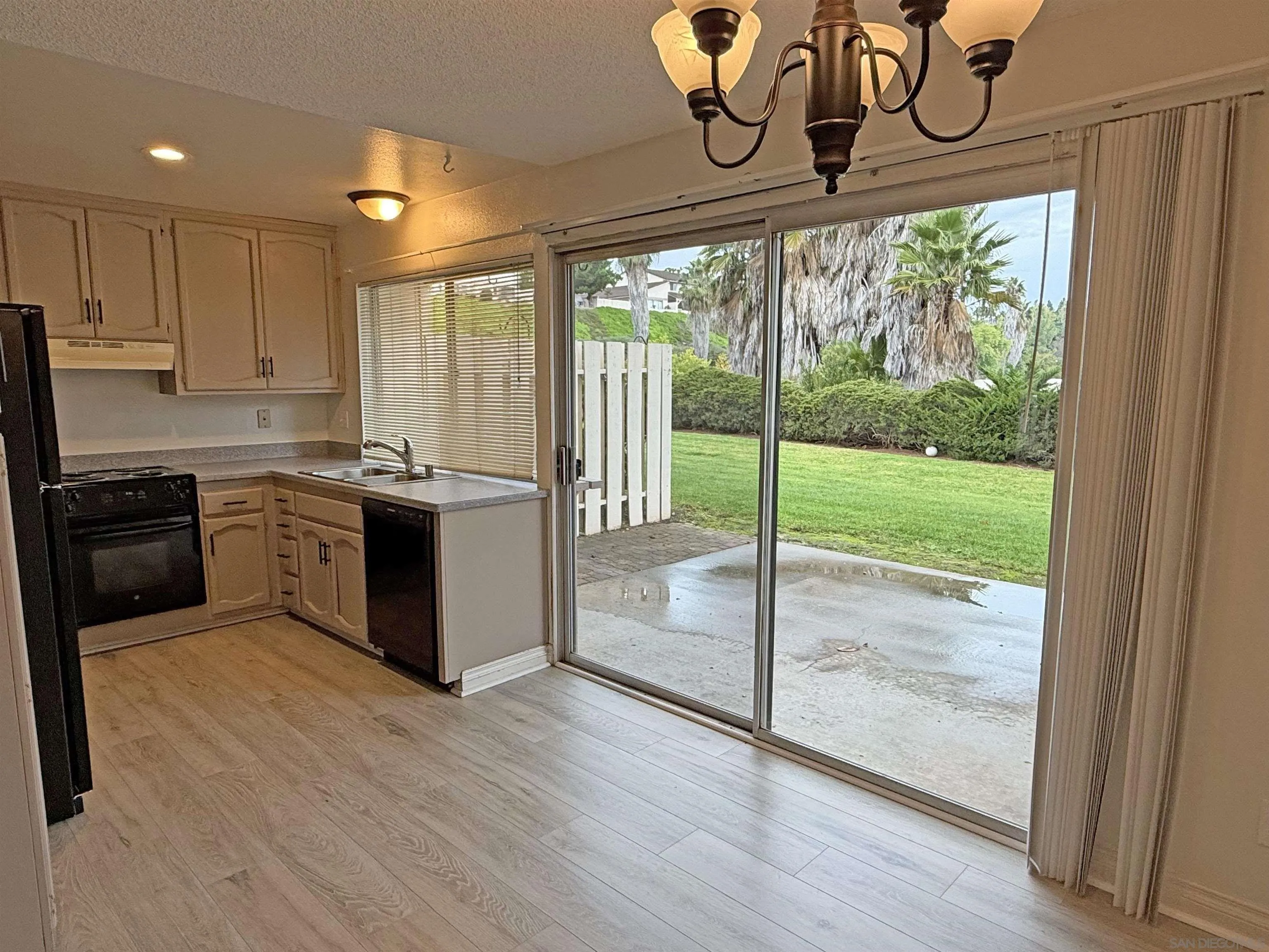 San Diego, California, 92127, United States, 4 Bedrooms Bedrooms, ,3 BathroomsBathrooms,Residential,For Sale,1992799