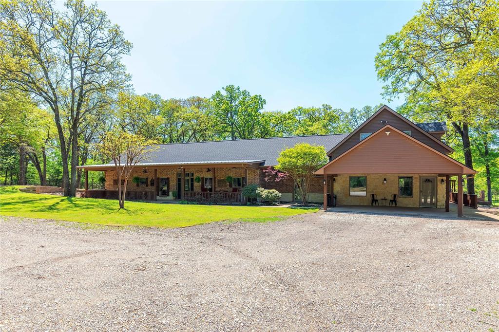 Terrell, Texas, 75160, United States, 3 Bedrooms Bedrooms, ,3 BathroomsBathrooms,Residential,For Sale,1767397