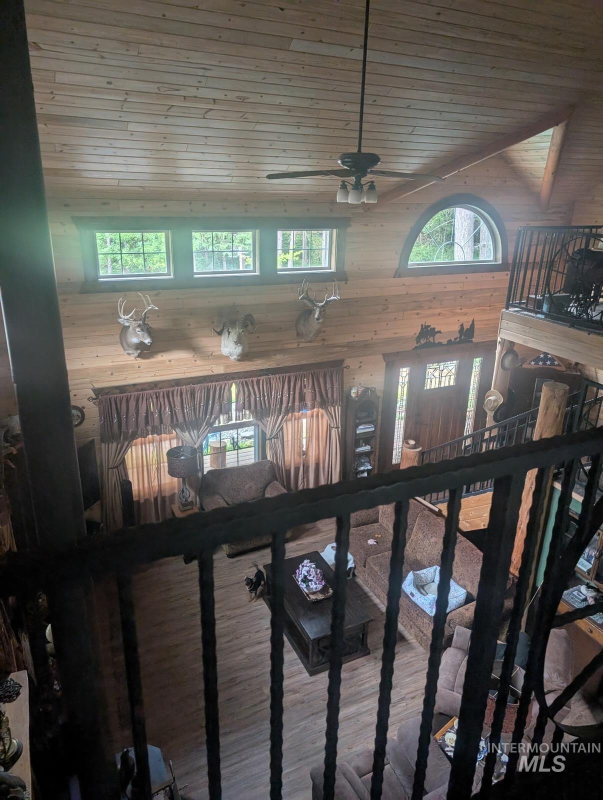 Athol, Idaho, 83801, United States, 5 Bedrooms Bedrooms, ,3 BathroomsBathrooms,Residential,For Sale,1903809