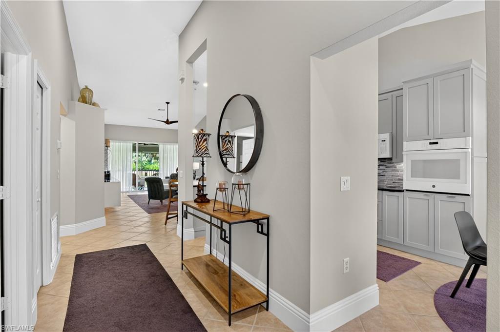 Naples, Florida, 34109, United States, 2 Bedrooms Bedrooms, ,2 BathroomsBathrooms,Residential,For Sale,2001005