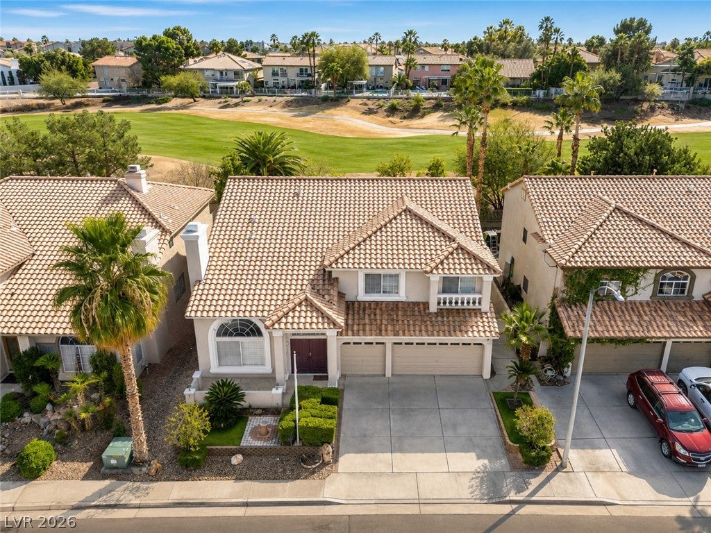 Antler Point Dr, Henderson, NV 89074 #1