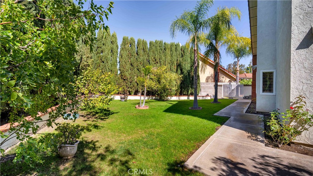 Lake Forest, California, 92630, United States, 4 Bedrooms Bedrooms, ,3 BathroomsBathrooms,Residential,For Sale,1987974