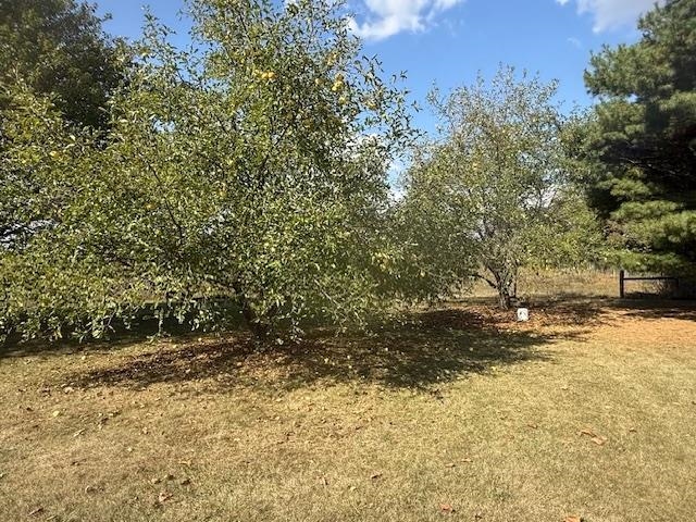 Huntington, Indiana, 46750, United States, 4 Bedrooms Bedrooms, ,3 BathroomsBathrooms,Residential,For Sale,1957366