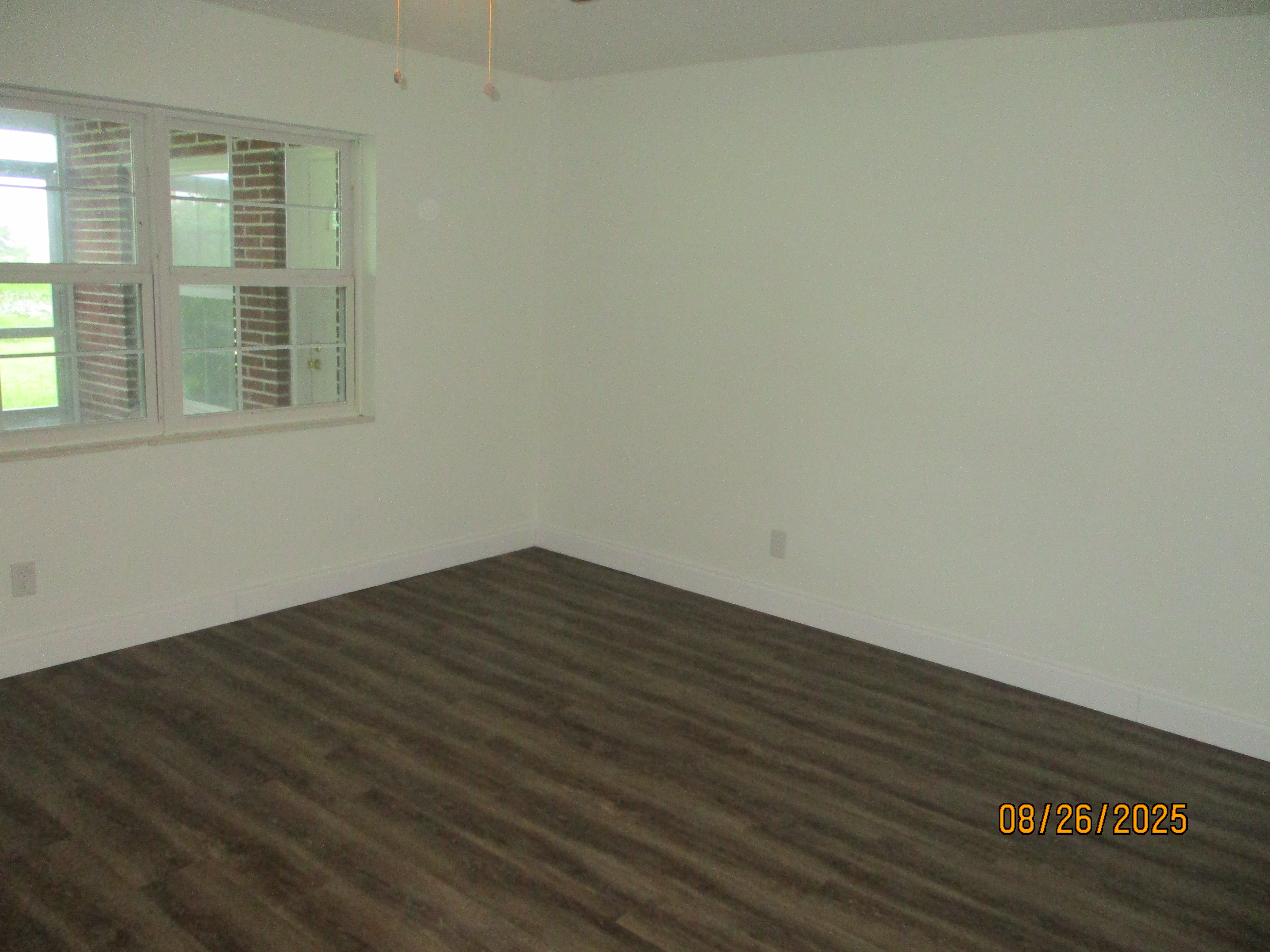 Okeechobee, Florida, 34972, United States, 4 Bedrooms Bedrooms, ,4 BathroomsBathrooms,Residential,For Sale,1973708