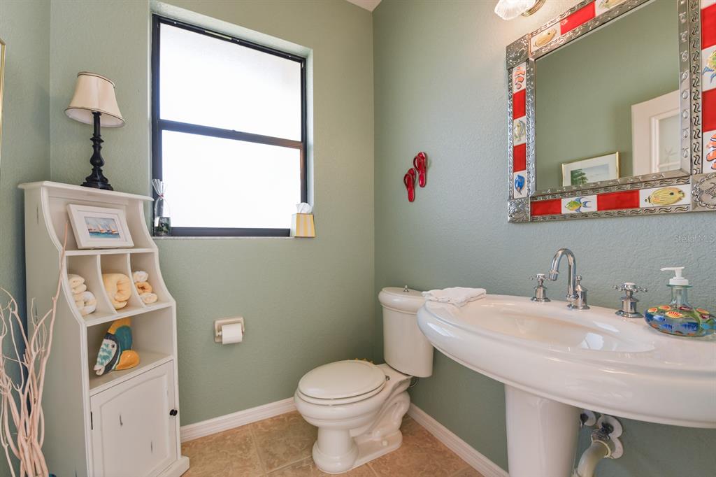 Punta Gorda, Florida, 33955, United States, 3 Bedrooms Bedrooms, ,3 BathroomsBathrooms,Residential,For Sale,1996753