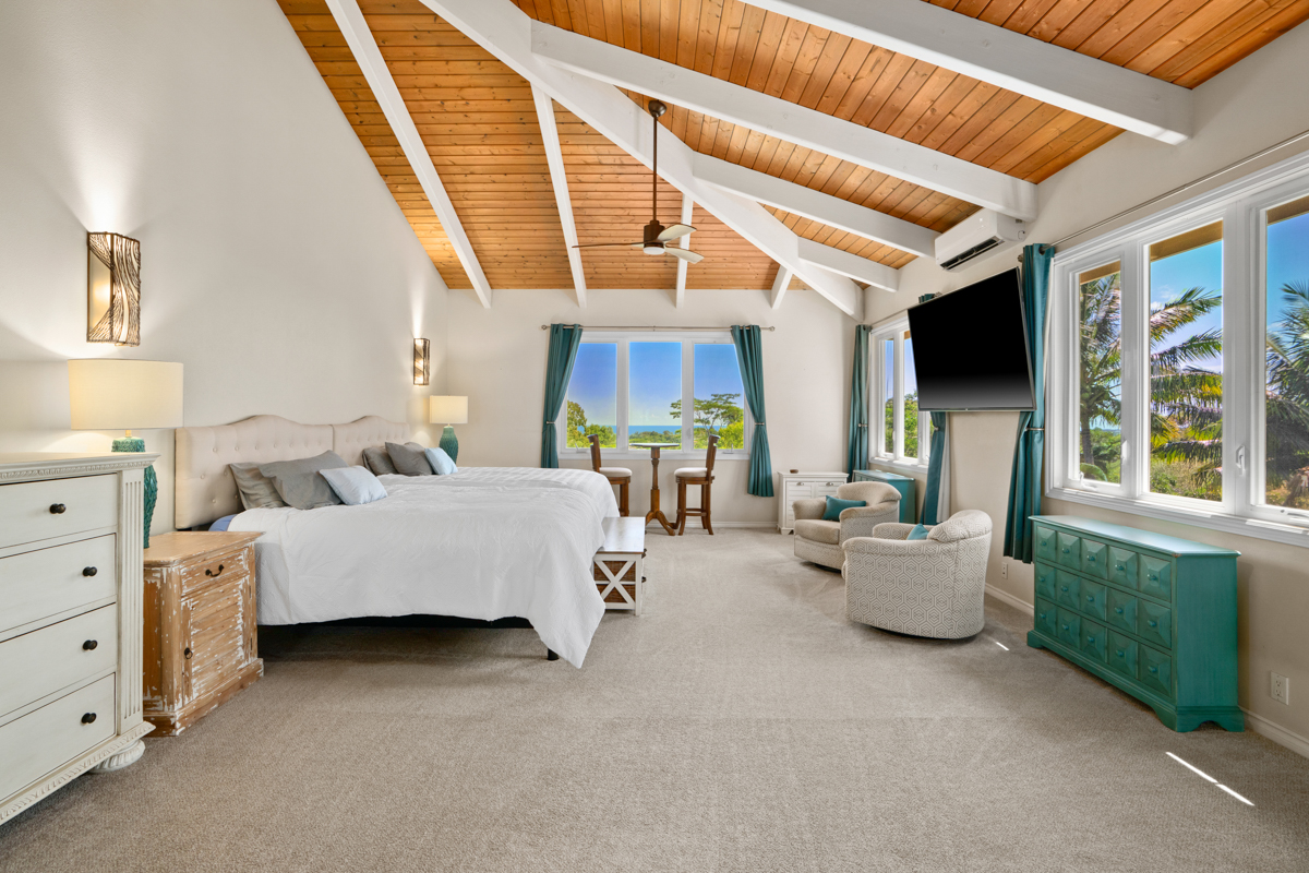 Lawai, Hawaii, 96765, United States, 4 Bedrooms Bedrooms, ,4 BathroomsBathrooms,Residential,For Sale,1917178