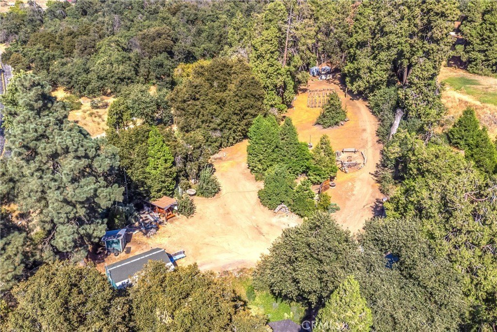 Oak Glen, California, 92399, United States, 2 Bedrooms Bedrooms, ,2 BathroomsBathrooms,Residential,For Sale,1973930