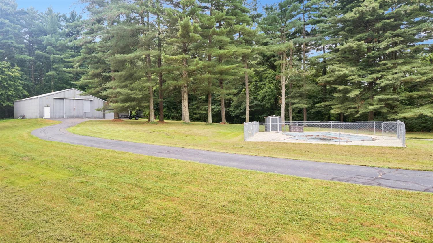 Batavia, Ohio, 45103, United States, 4 Bedrooms Bedrooms, ,4 BathroomsBathrooms,Residential,For Sale,1905917