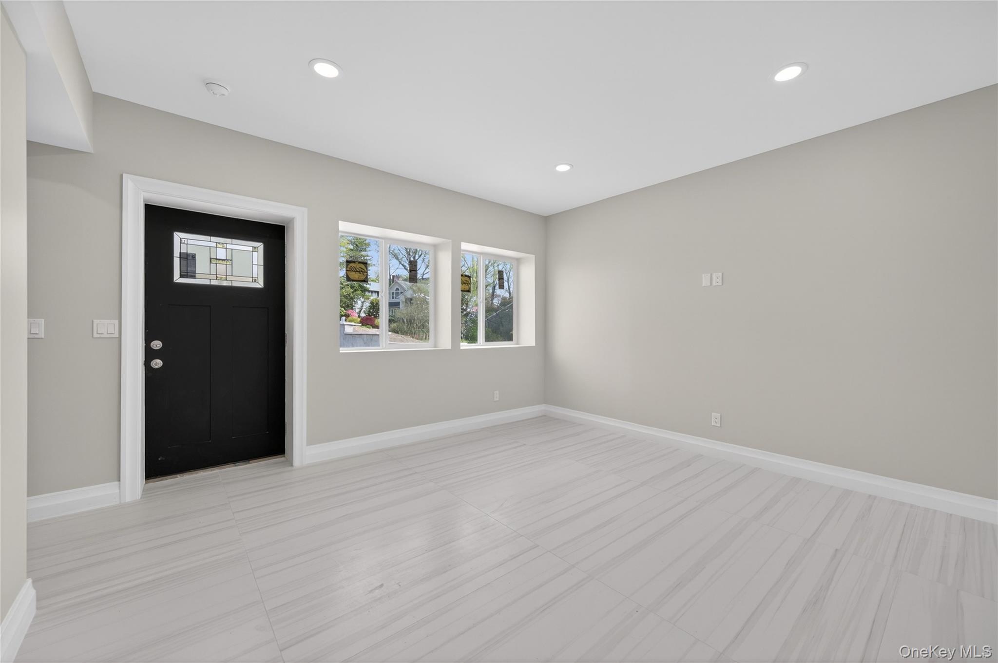  15 Ridge Drive, Port Washington, NY, 11050 - 物件實景