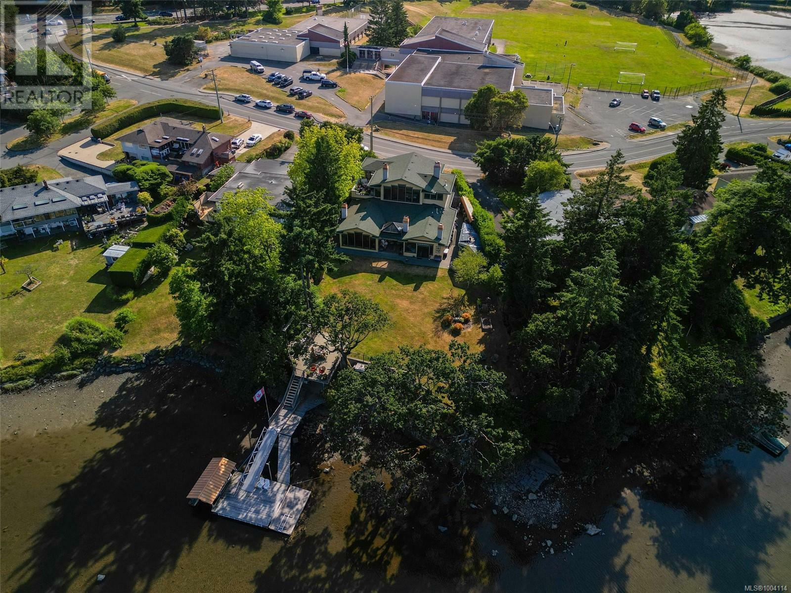 VIEW ROYAL, British Columbia, V9B 1M7, CA, 3 Bedrooms Bedrooms, ,4 BathroomsBathrooms,Residential,For Sale,1874581