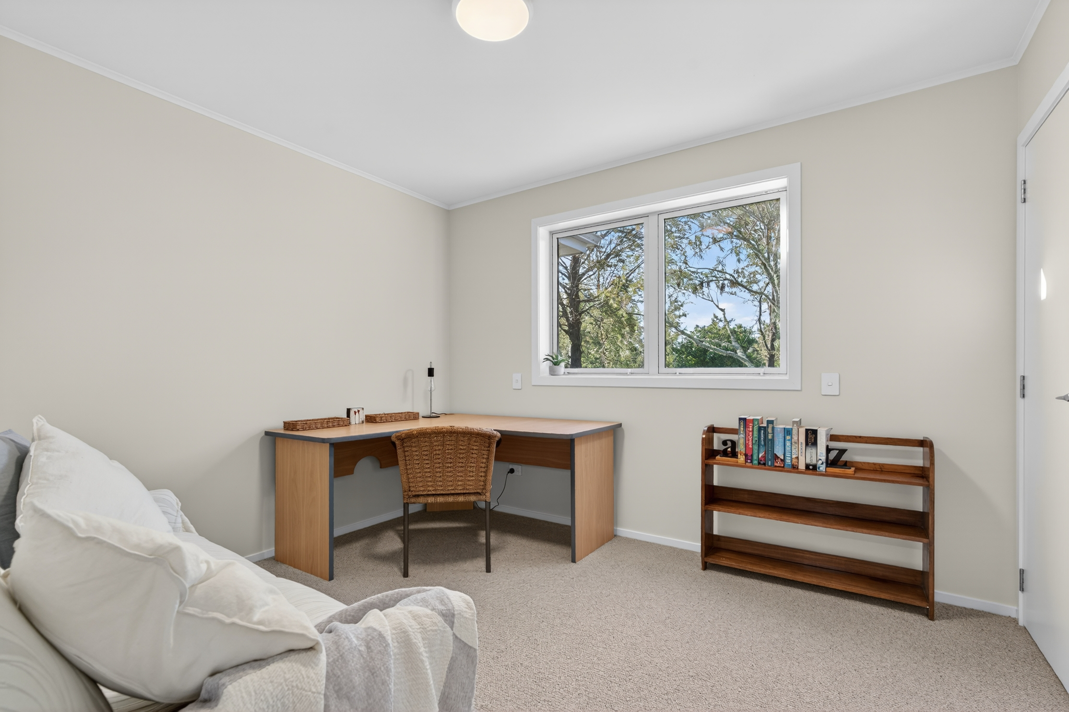  Brand New Home with Space and Potential - 物件實景