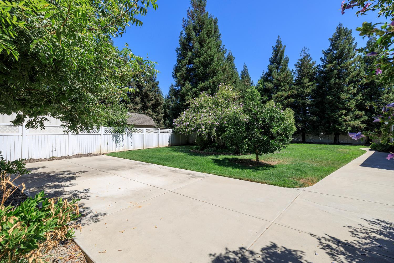 Hickman, California, 95323, United States, 4 Bedrooms Bedrooms, ,2 BathroomsBathrooms,Residential,For Sale,1914069