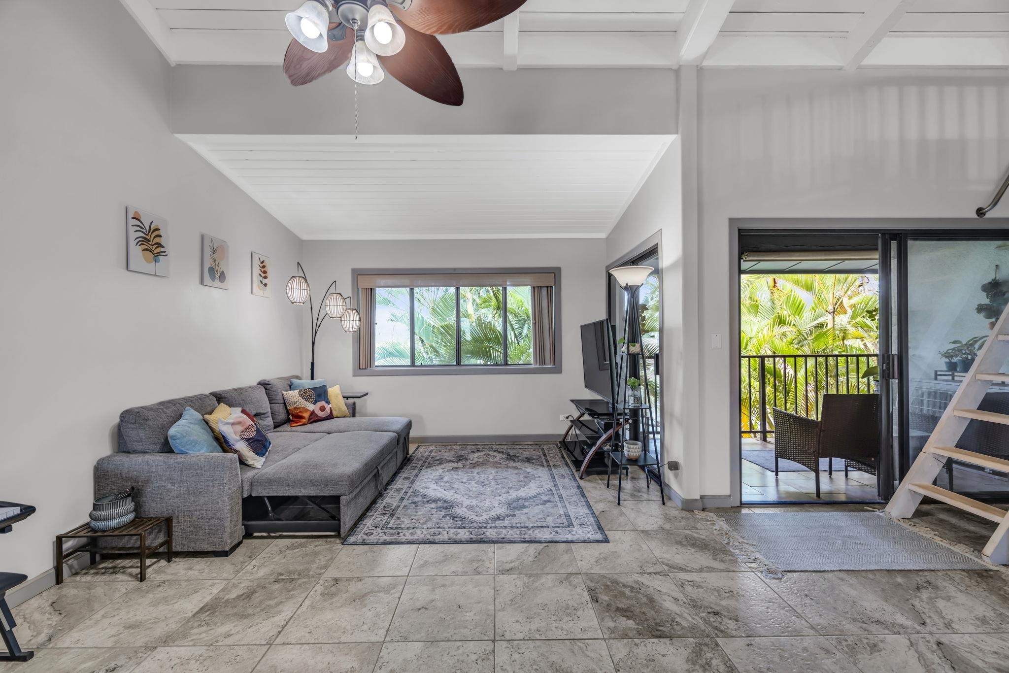 Lahaina, Hawaii, 96761, United States, 1 Bedroom Bedrooms, ,2 BathroomsBathrooms,Residential,For Sale,1821308