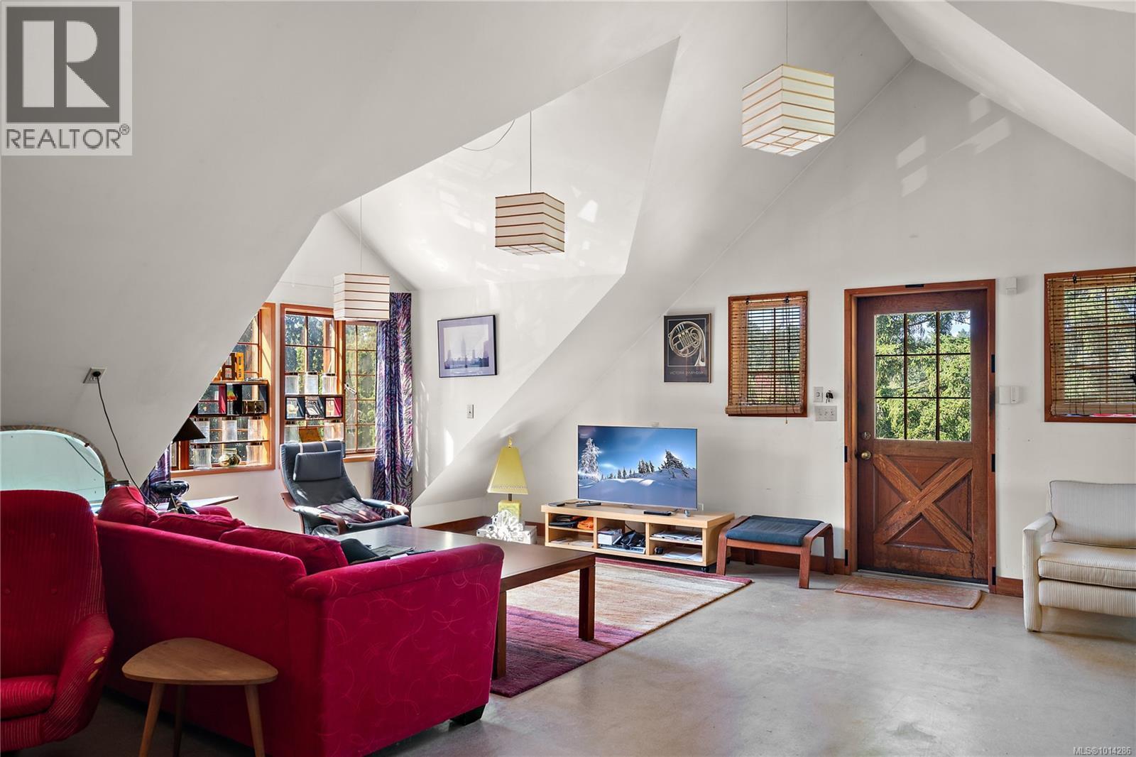 NORTH SAANICH, British Columbia, V8L 5P8, CA, 7 Bedrooms Bedrooms, ,10 BathroomsBathrooms,Residential,For Sale,1950627