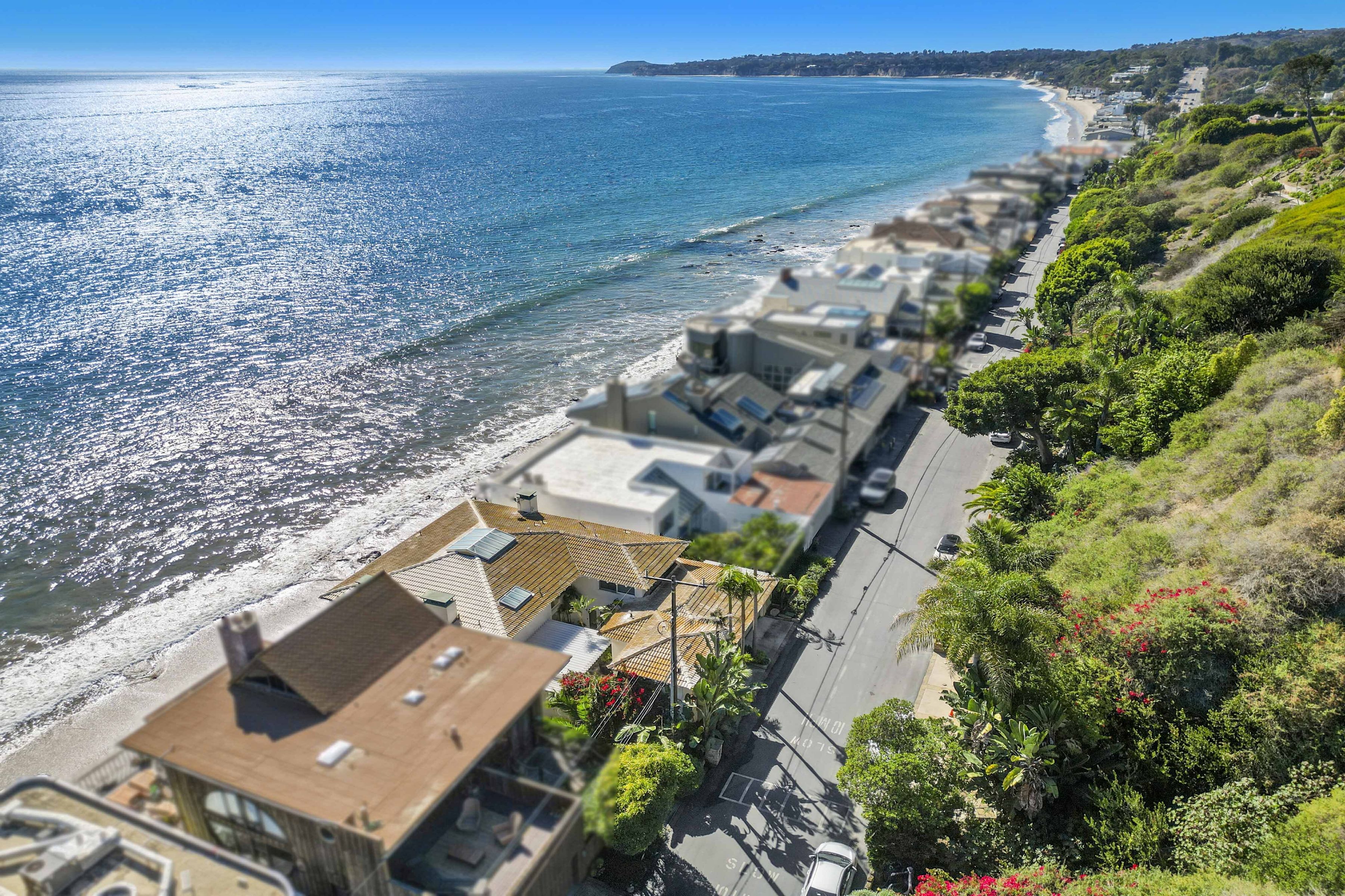  26908 Malibu Cove Colony Drive - 物件實景