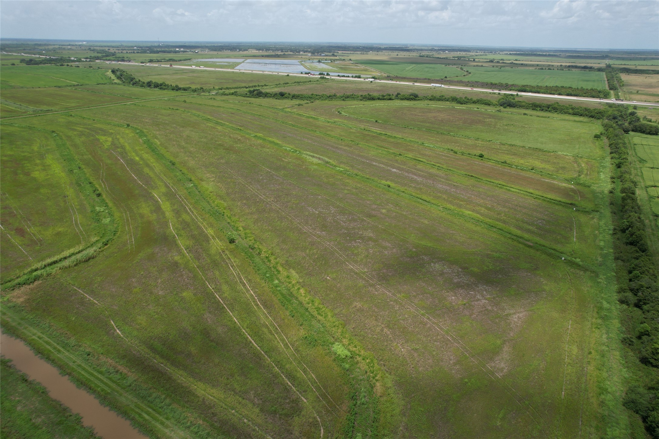 Winnie, Texas, 77665, United States, ,Land,For Sale,1987553