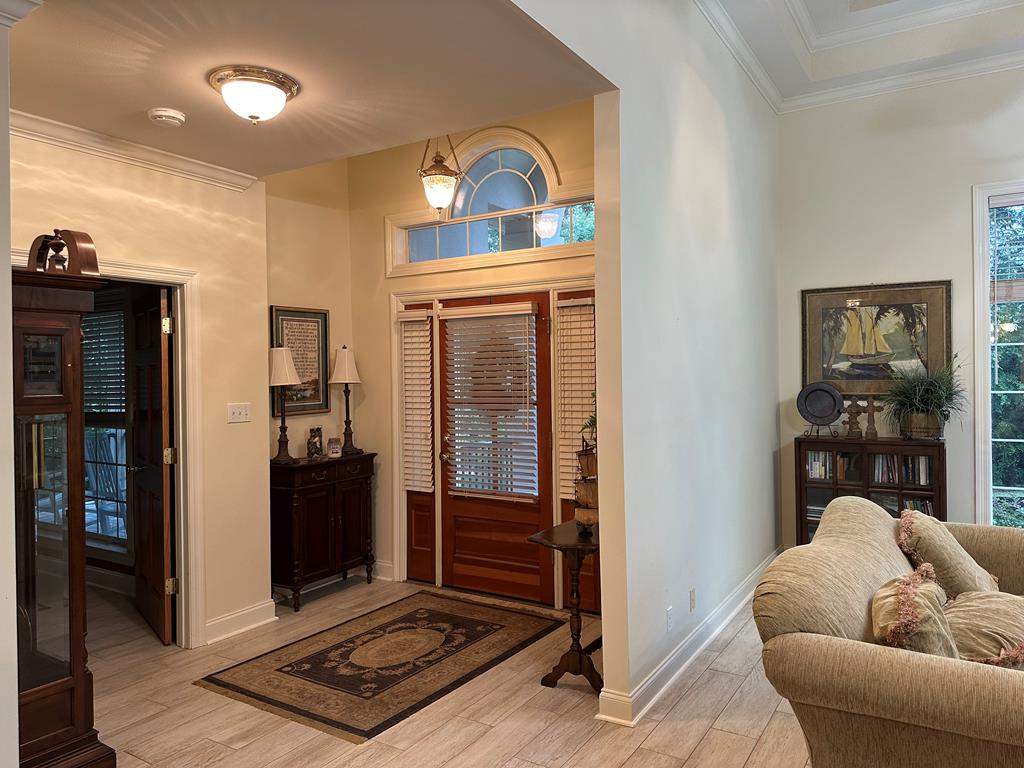 Carriere, Mississippi, 39426, United States, 4 Bedrooms Bedrooms, ,4 BathroomsBathrooms,Residential,For Sale,1961083