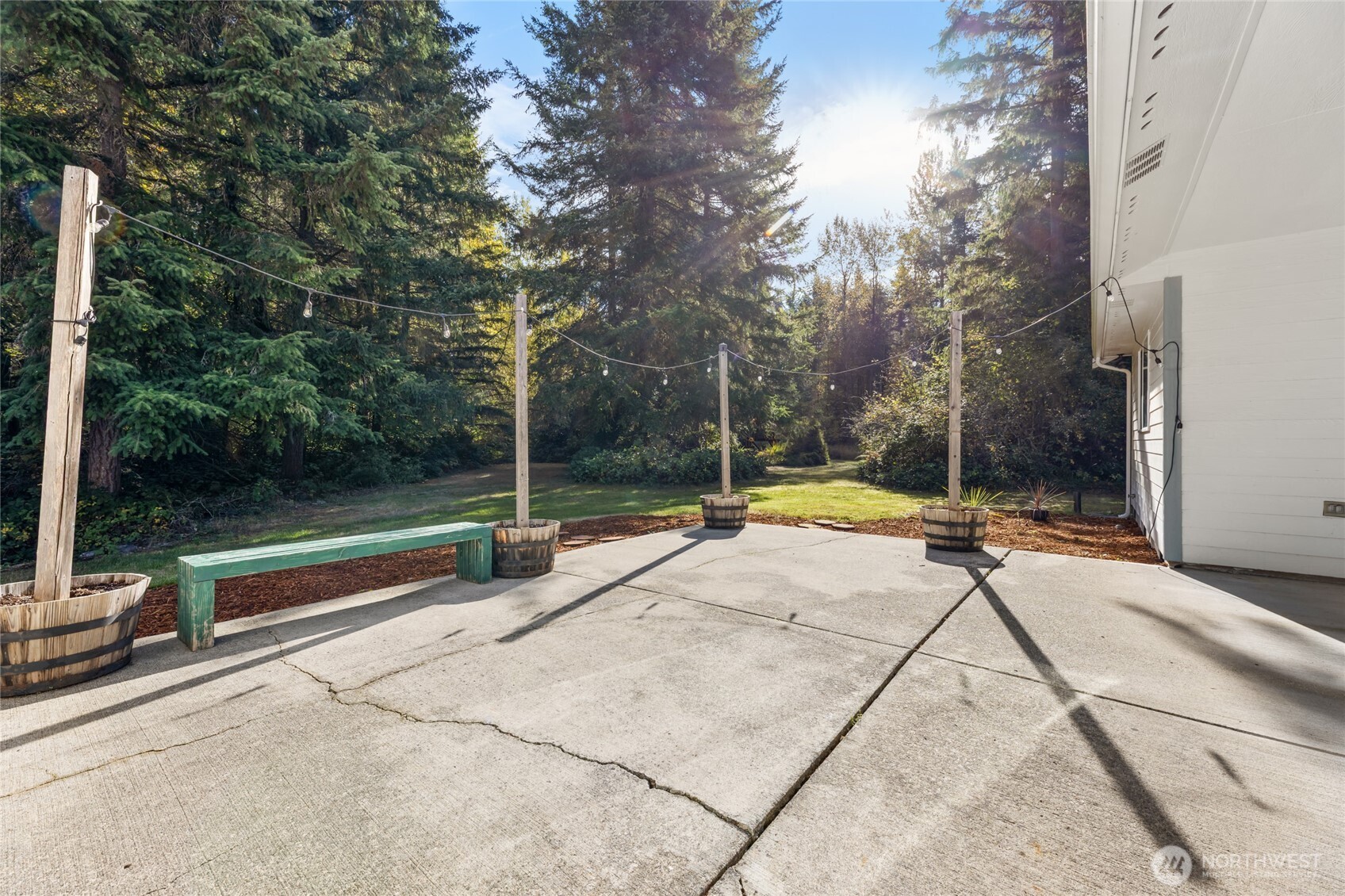 Roy, Washington, 98580, United States, 4 Bedrooms Bedrooms, ,1 BathroomBathrooms,Residential,For Sale,1997770