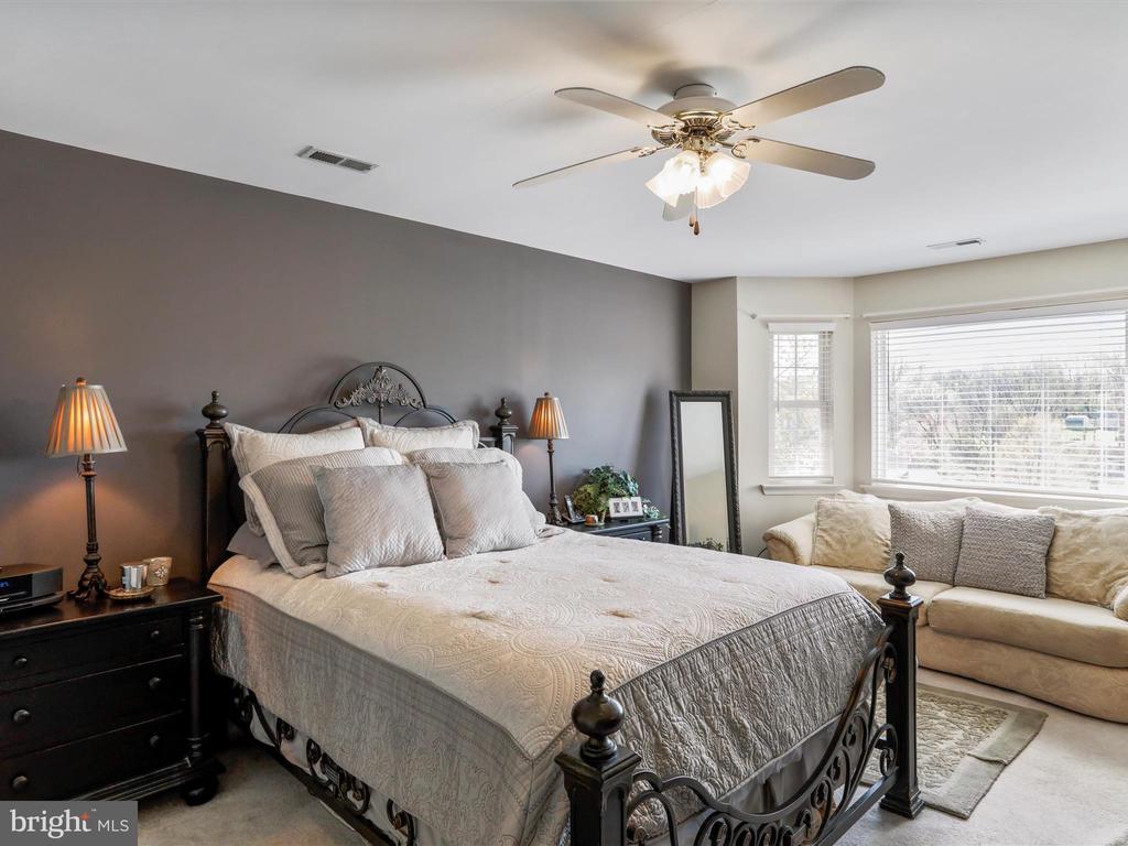 Winchester, Virginia, 22603, United States, 3 Bedrooms Bedrooms, ,3 BathroomsBathrooms,Residential,For Sale,1754503