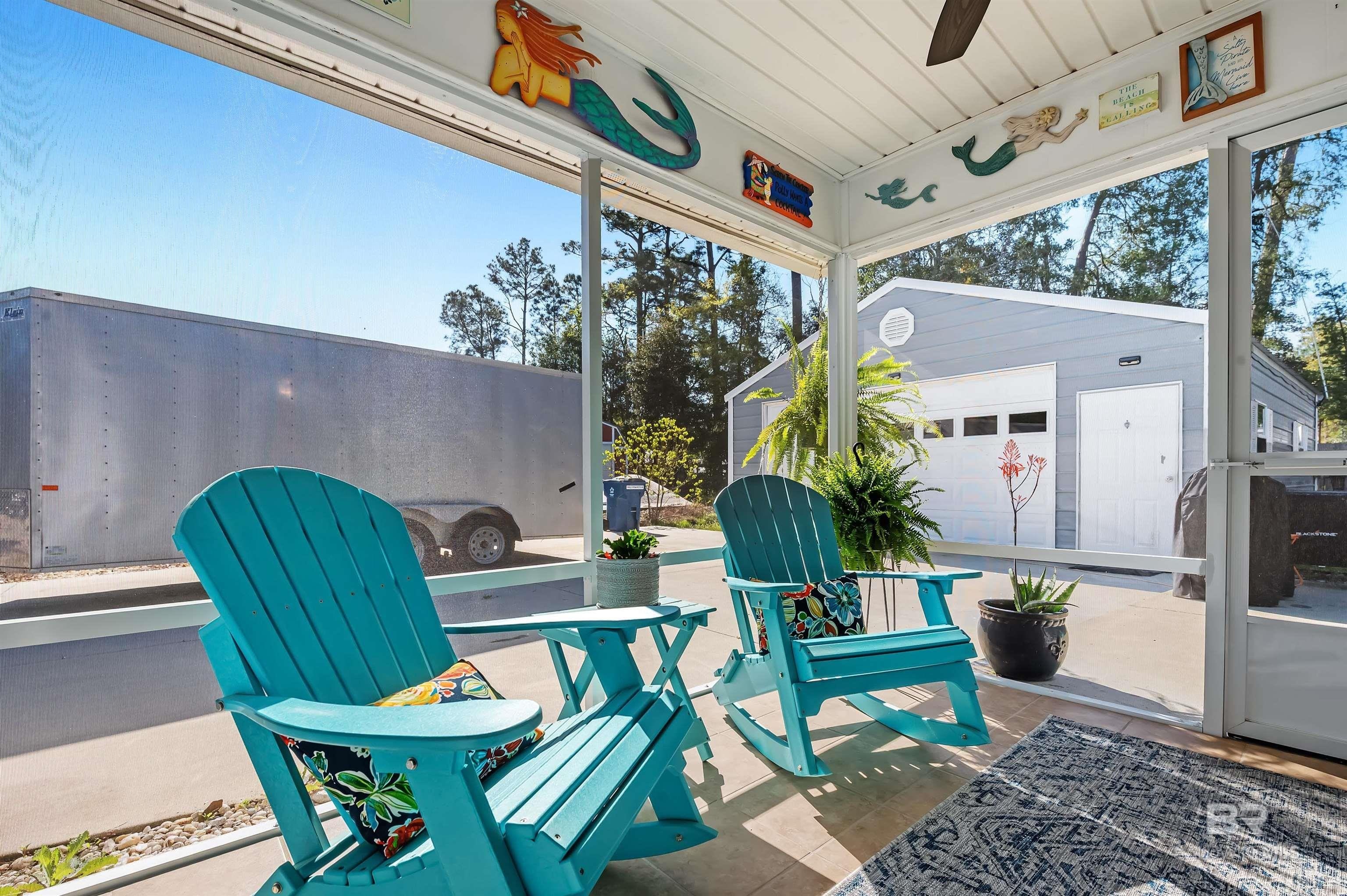 Gulf Shores, Alabama, 36542, United States, 4 Bedrooms Bedrooms, ,3 BathroomsBathrooms,Residential,For Sale,1979178