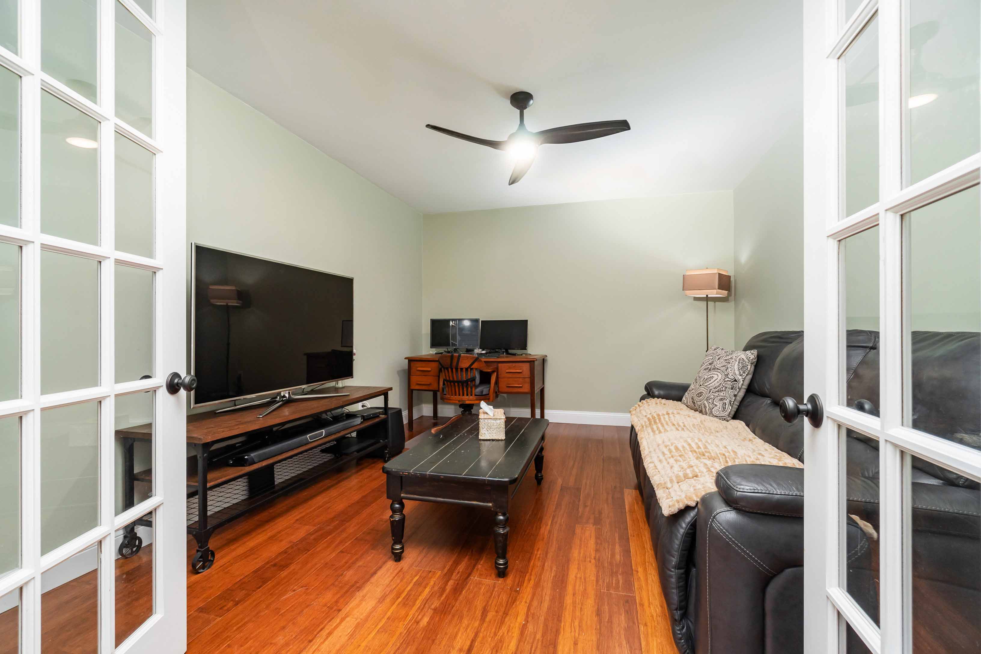 Oriental, North Carolina, 28571, United States, 3 Bedrooms Bedrooms, ,3 BathroomsBathrooms,Residential,For Sale,1979716