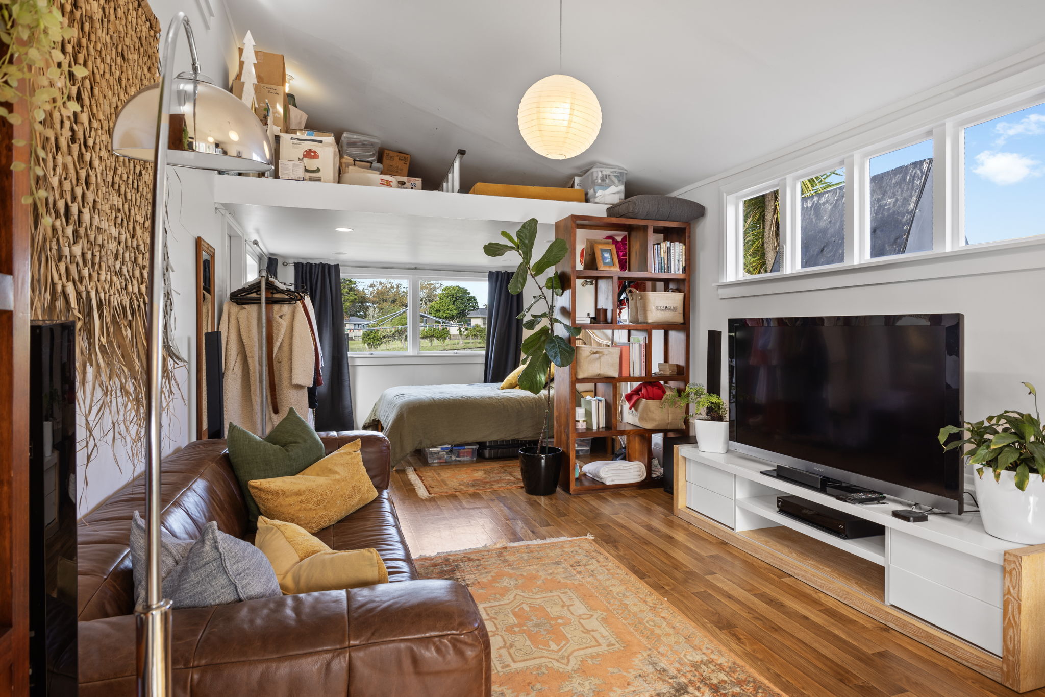  335 Bawden Road, Dairy Flat - 物件實景