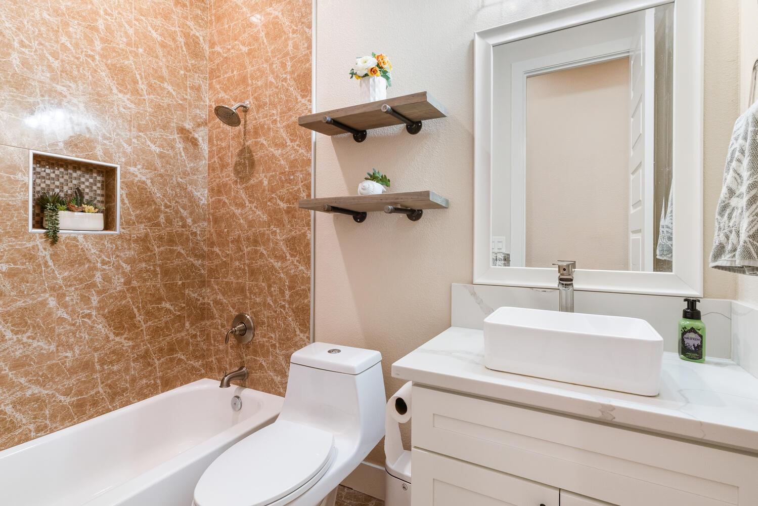 Tracy, California, 95377, United States, 4 Bedrooms Bedrooms, ,3 BathroomsBathrooms,Residential,For Sale,2001964