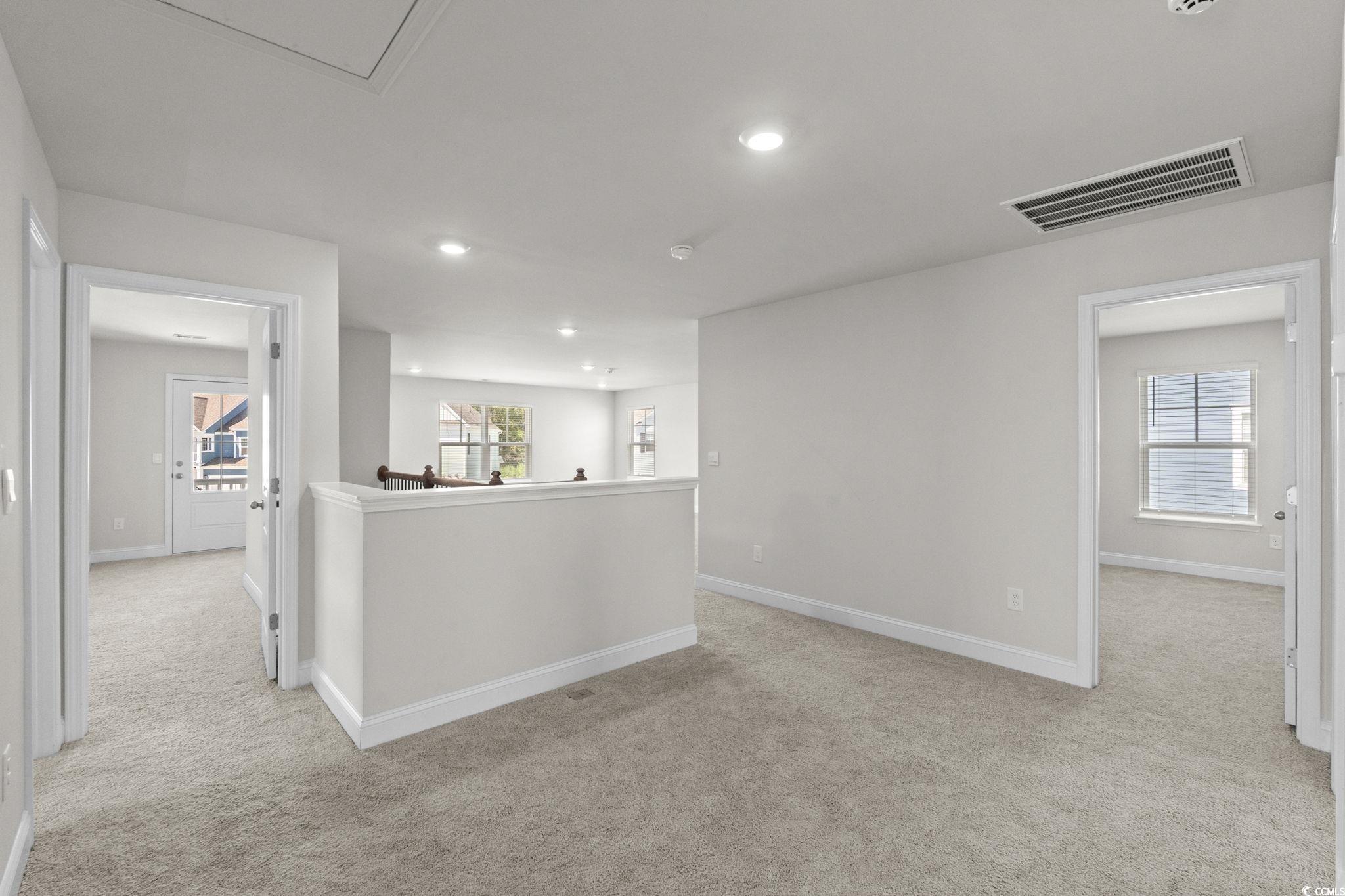 Myrtle Beach, South Carolina, 29579, United States, 5 Bedrooms Bedrooms, ,4 BathroomsBathrooms,Residential,For Sale,1960870