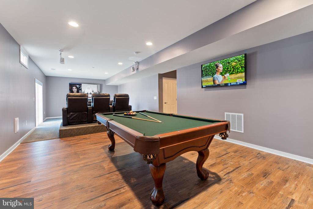 Stafford, Virginia, 22554, United States, 5 Bedrooms Bedrooms, ,4 BathroomsBathrooms,Residential,For Sale,1934341