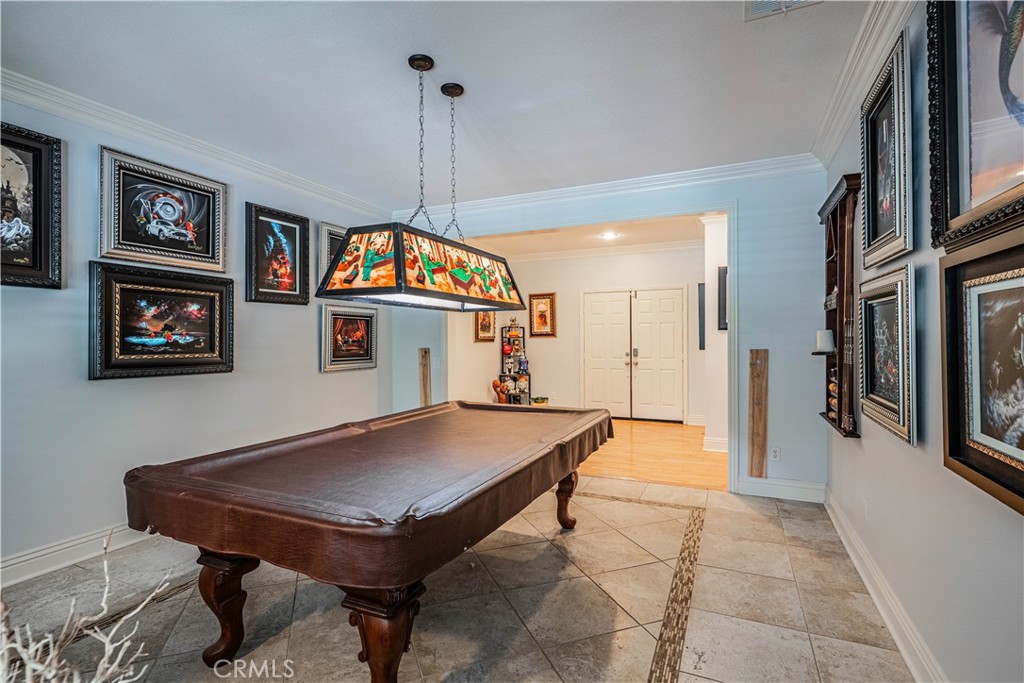 LAKE ELSINORE, California, 92530, United States, 5 Bedrooms Bedrooms, ,3 BathroomsBathrooms,Residential,For Sale,1828180