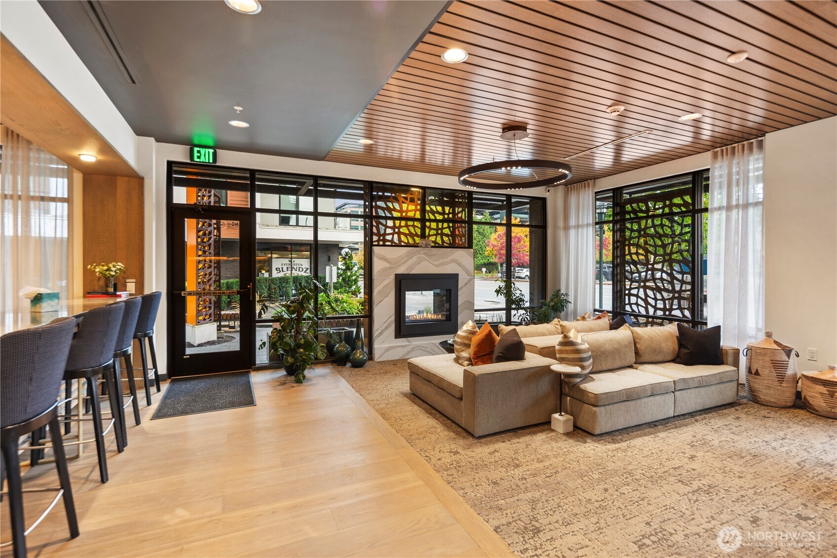 Kirkland, Washington, 98034, United States, 1 Bedroom Bedrooms, ,1 BathroomBathrooms,Residential,For Sale,1793770