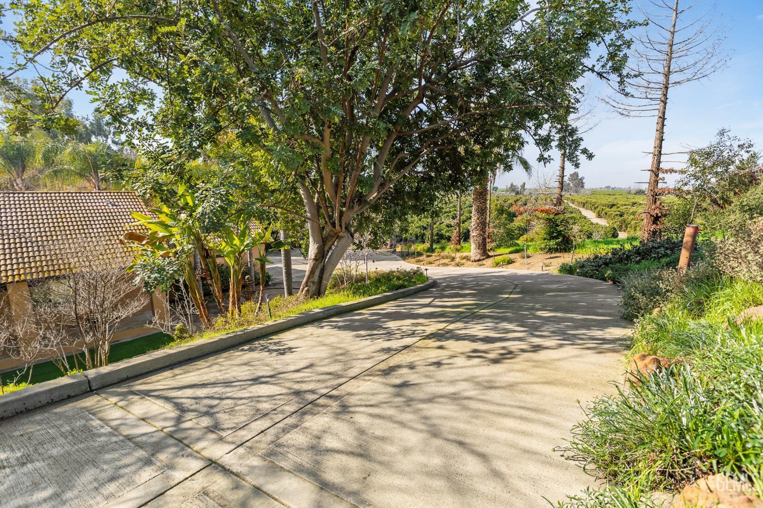 Lindsay, California, 93274, United States, 3 Bedrooms Bedrooms, ,2 BathroomsBathrooms,Residential,For Sale,2013537