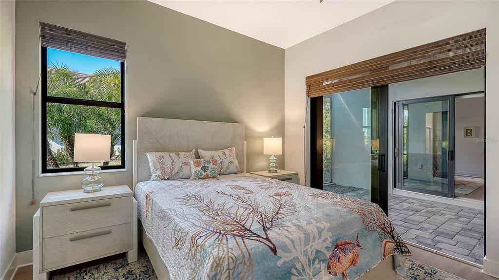 Sarasota, Florida, 34241, United States, 3 Bedrooms Bedrooms, ,3 BathroomsBathrooms,Residential,For Sale,1997346