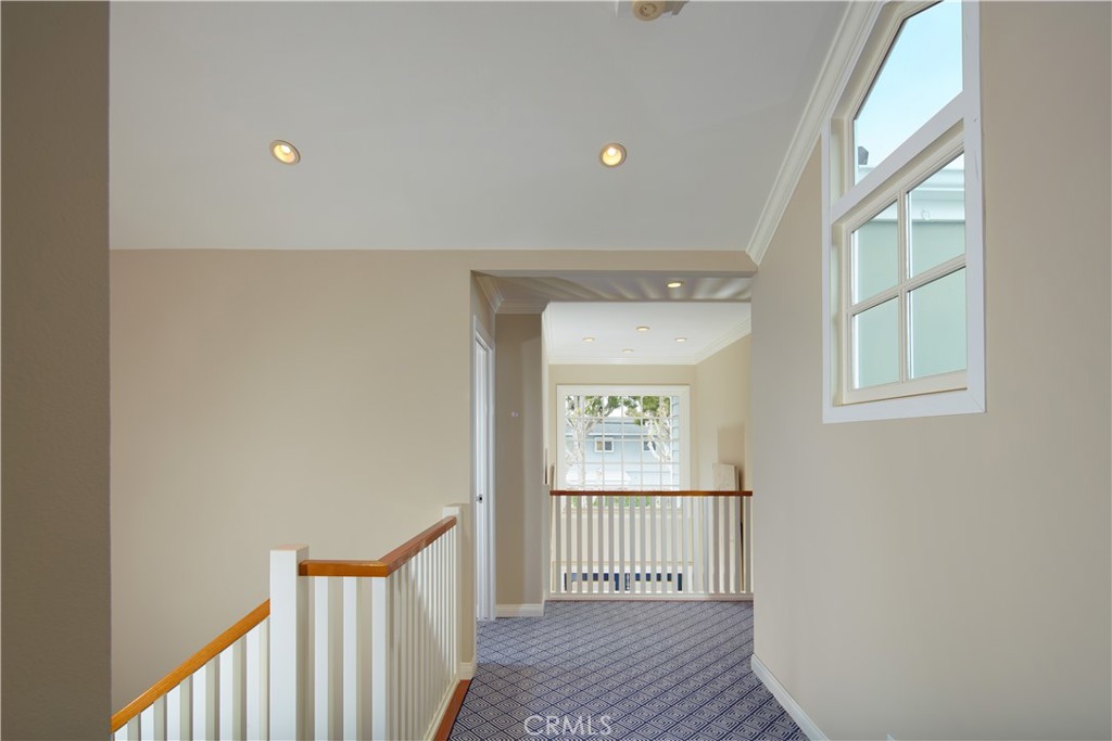 Newport Beach, California, 92660, United States, 5 Bedrooms Bedrooms, ,4 BathroomsBathrooms,Residential,For Sale,1770388