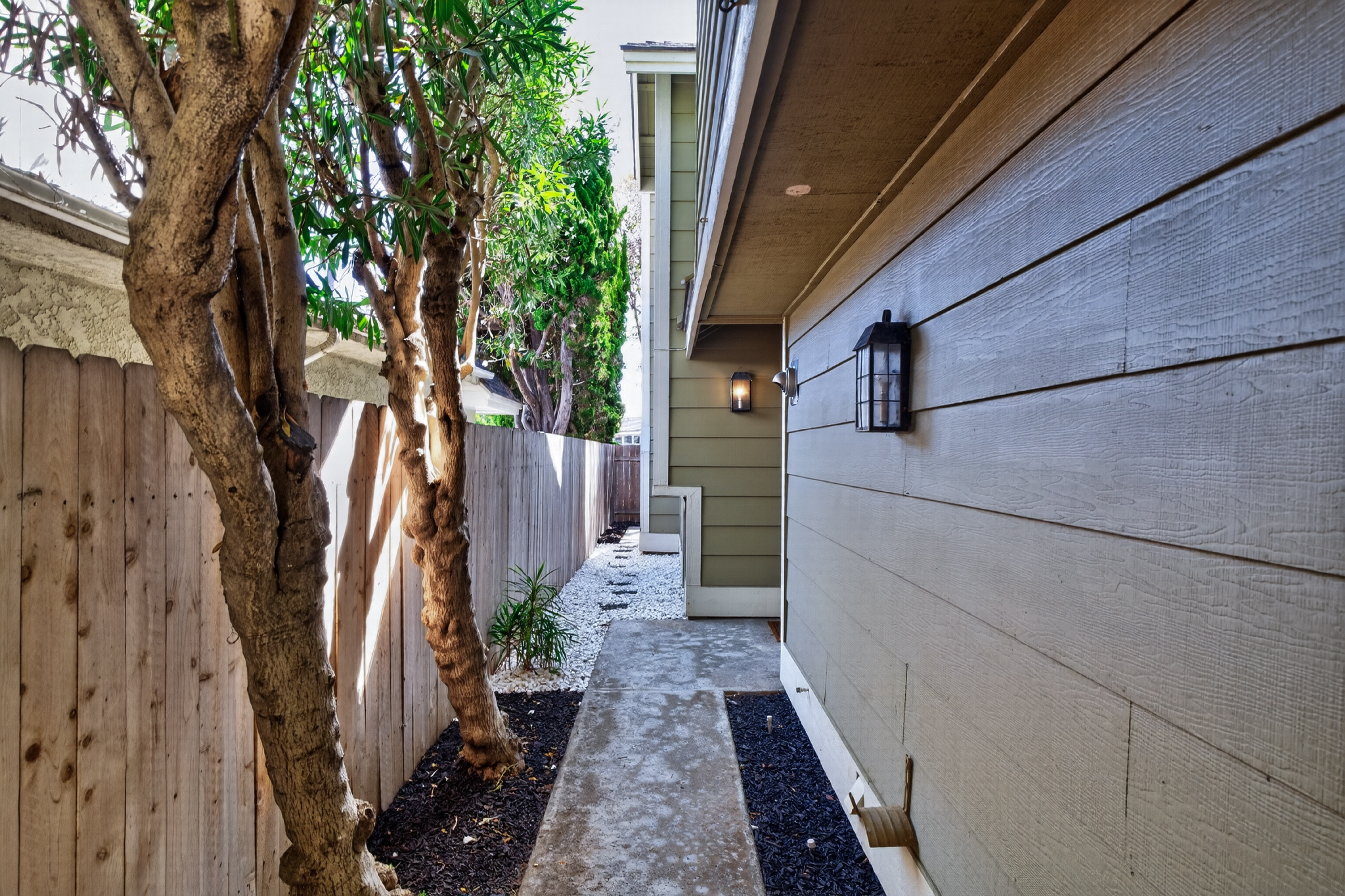  292 Palmer Street # A1, Costa Mesa, CA 92627 - 物件實景