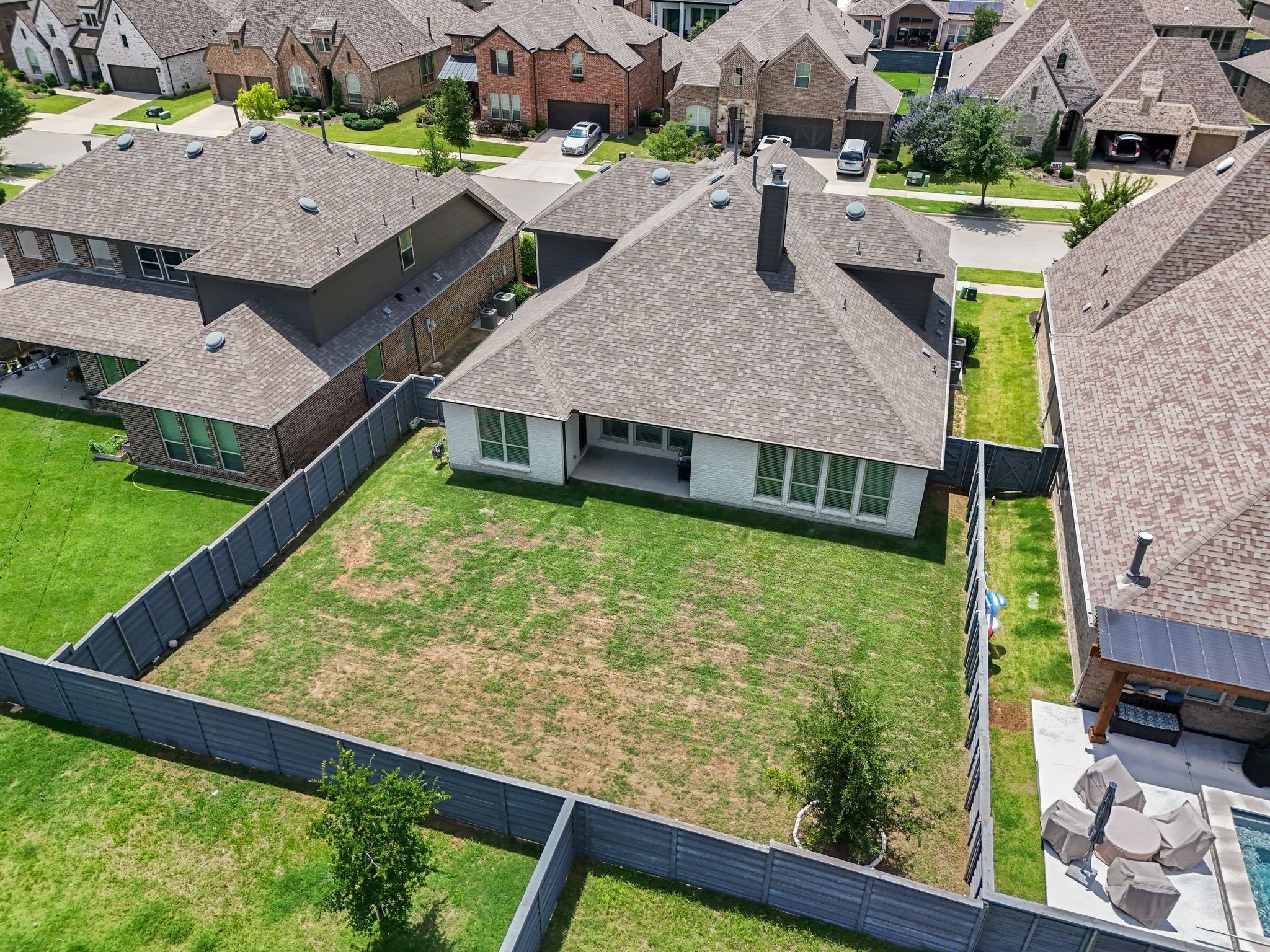 Little Elm, Texas, 76227, United States, 4 Bedrooms Bedrooms, ,3 BathroomsBathrooms,Residential,For Sale,1848680