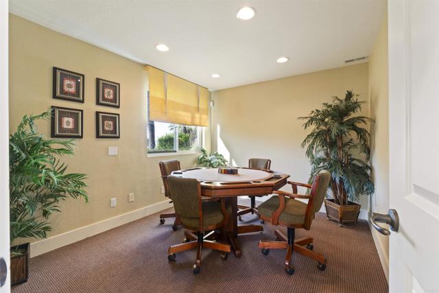 Oceanside, California, 92056, United States, 2 Bedrooms Bedrooms, ,2 BathroomsBathrooms,Residential,For Sale,1974187