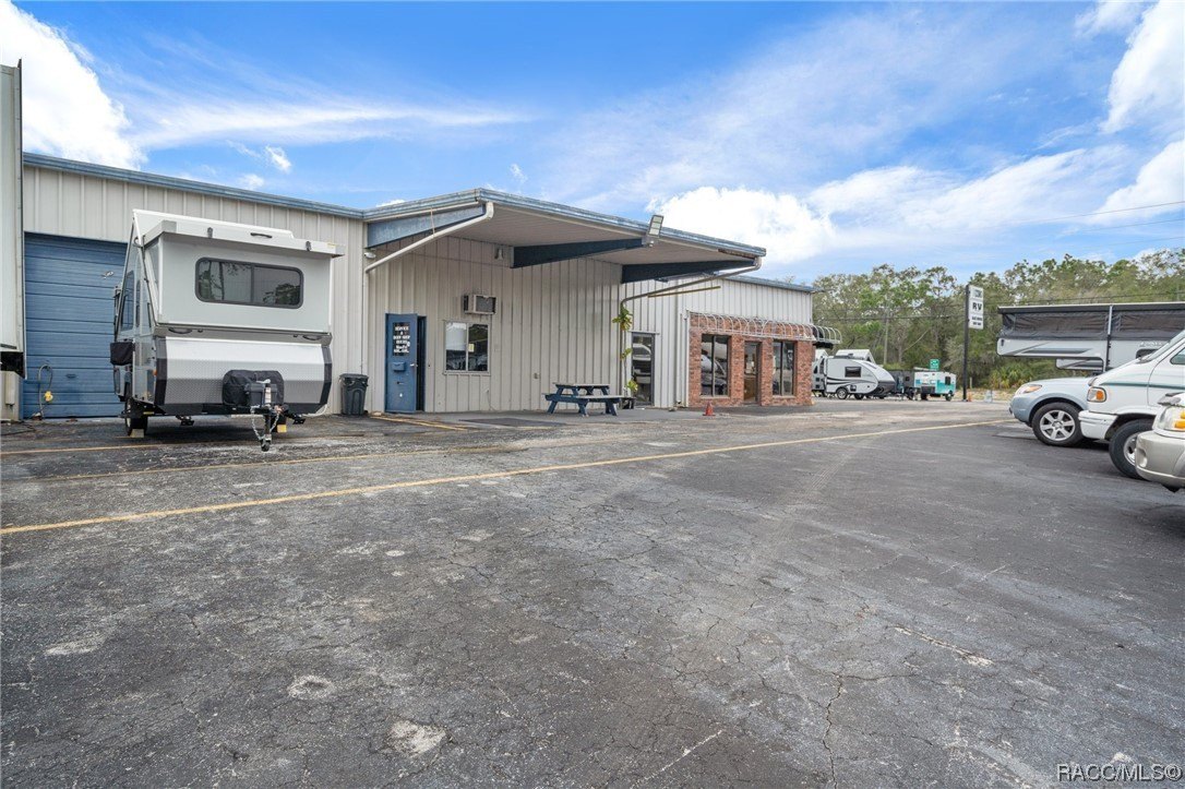 Inverness, Florida, 34450, United States, ,Residential,For Sale,1873179