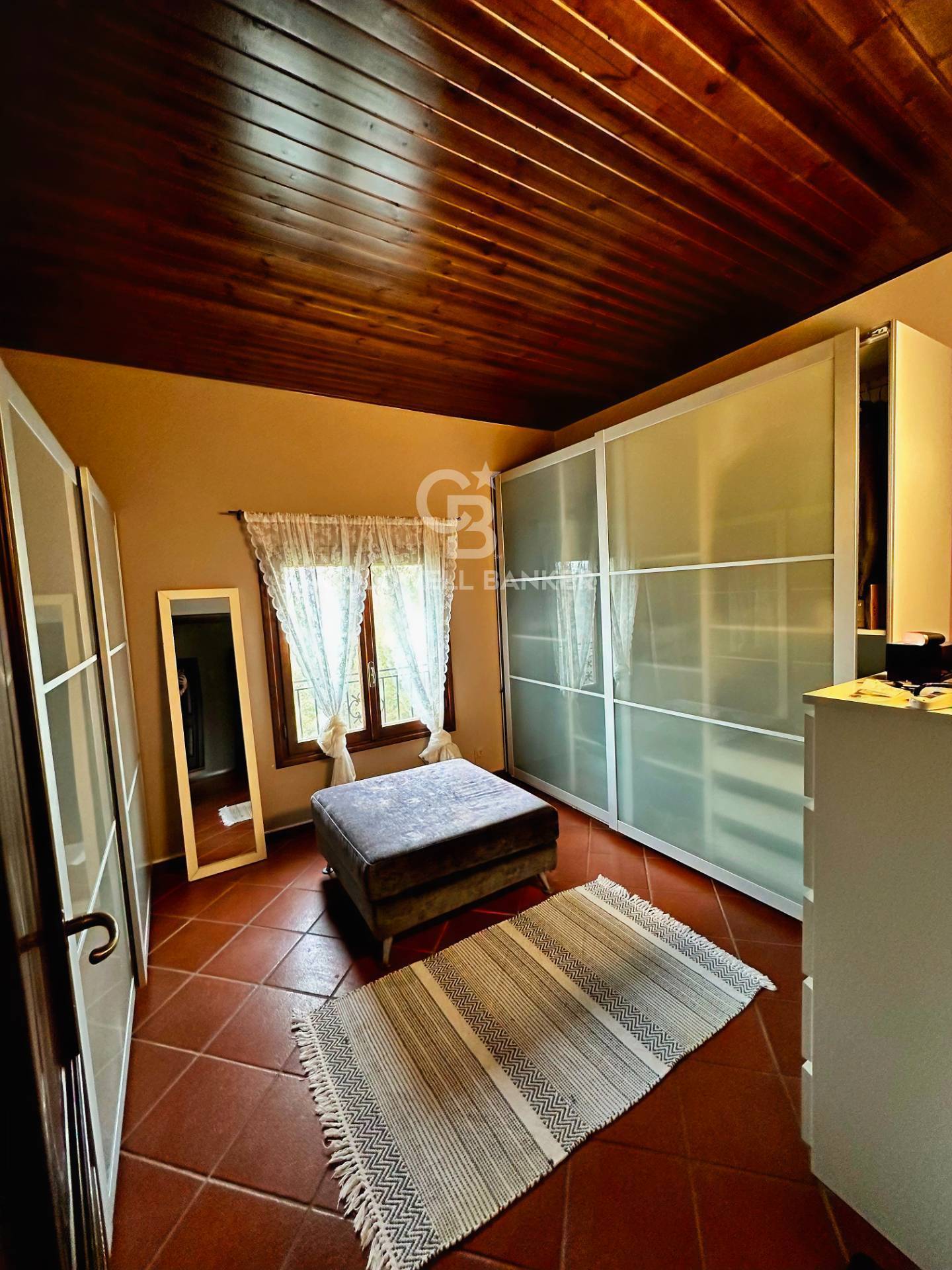 Via tegagna, Formigine, Modena, 41043, IT, 4 Bedrooms Bedrooms, ,4 BathroomsBathrooms,Residential,For Sale,Via tegagna,1669009