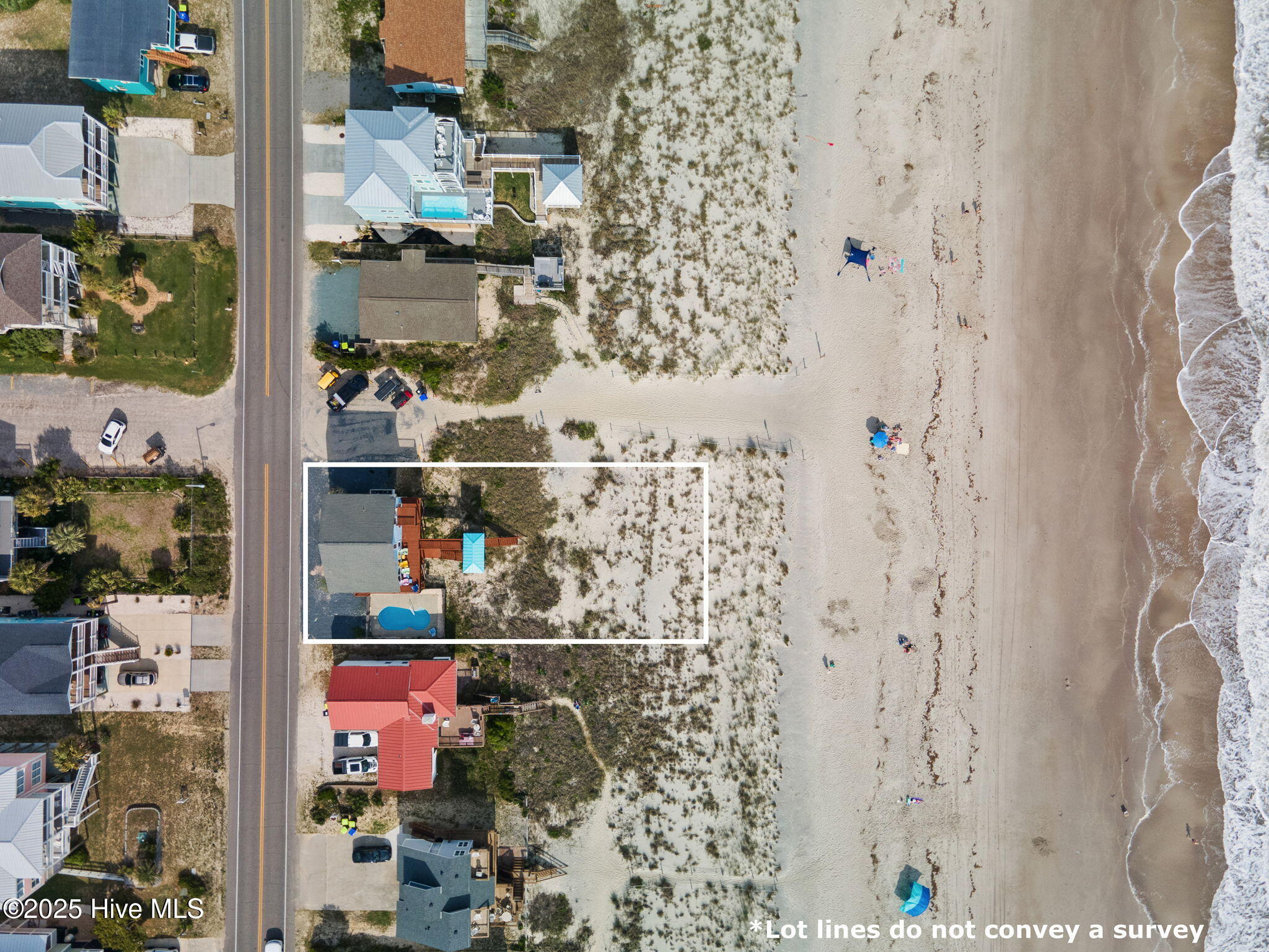 Oak Island, North Carolina, 28465, United States, 4 Bedrooms Bedrooms, ,2 BathroomsBathrooms,Residential,For Sale,1982879