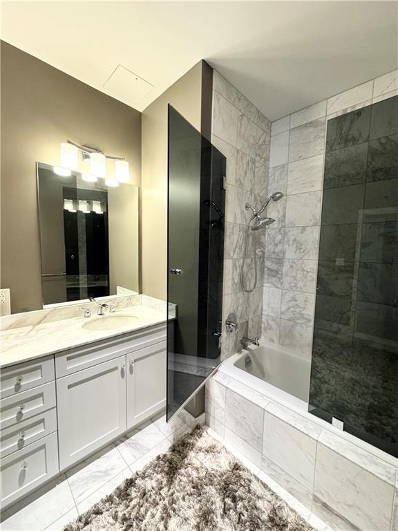 Providence, Rhode Island, 02903, United States, 2 Bedrooms Bedrooms, ,1 BathroomBathrooms,Residential,For Sale,2005779