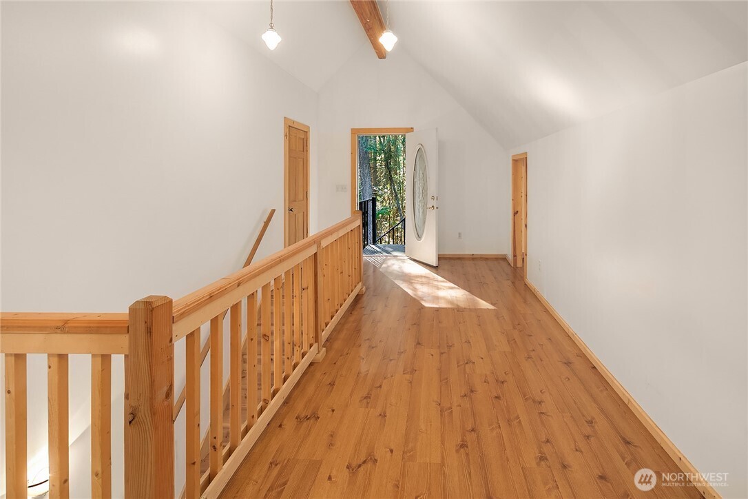 Cle Elum, Washington, 98922, United States, 1 Bedroom Bedrooms, ,1 BathroomBathrooms,Residential,For Sale,1901684