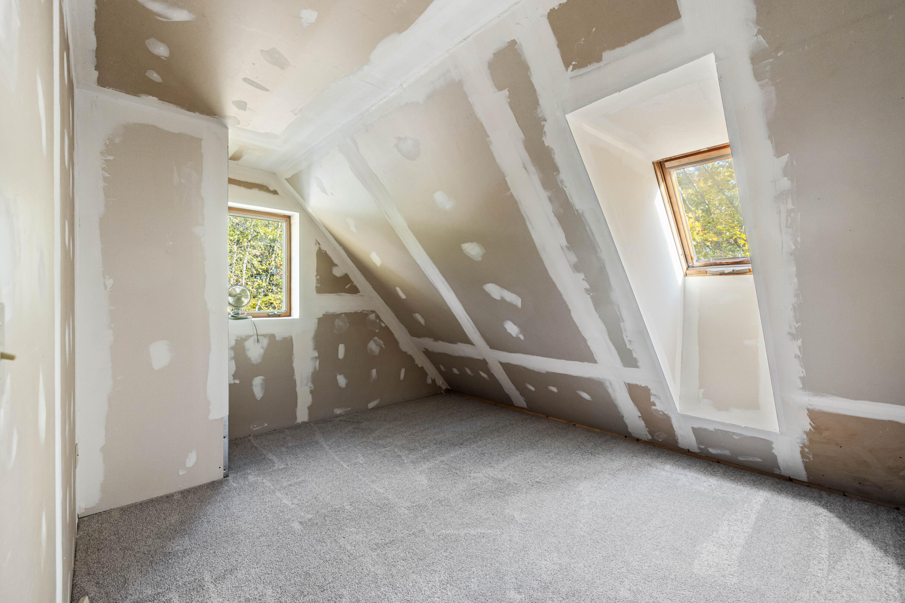 Buxton, Maine, 04093, United States, 4 Bedrooms Bedrooms, ,2 BathroomsBathrooms,Residential,For Sale,1970690