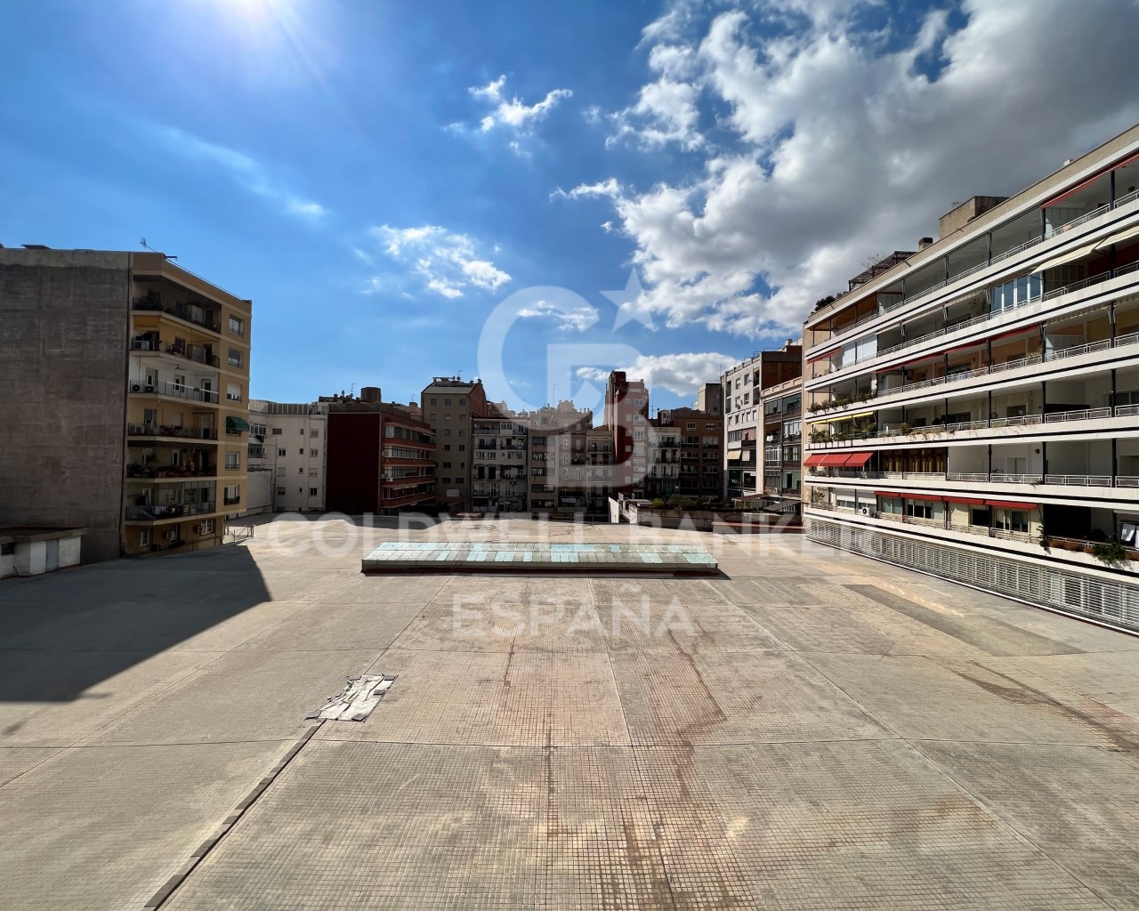 Barcelona, Barcelona, Eixample, La Dreta de l'Eix, Barcelona, Catalonia, ES, 2 Bedrooms Bedrooms, ,2 BathroomsBathrooms,Residential,For Sale,Barcelona, Barcelona, Eixample, La Dreta de l'Eix,1620253
