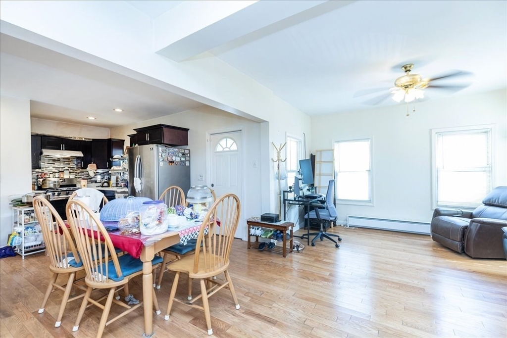 Lowell, Massachusetts, 01854, United States, 3 Bedrooms Bedrooms, ,2 BathroomsBathrooms,Residential,For Sale,1918371