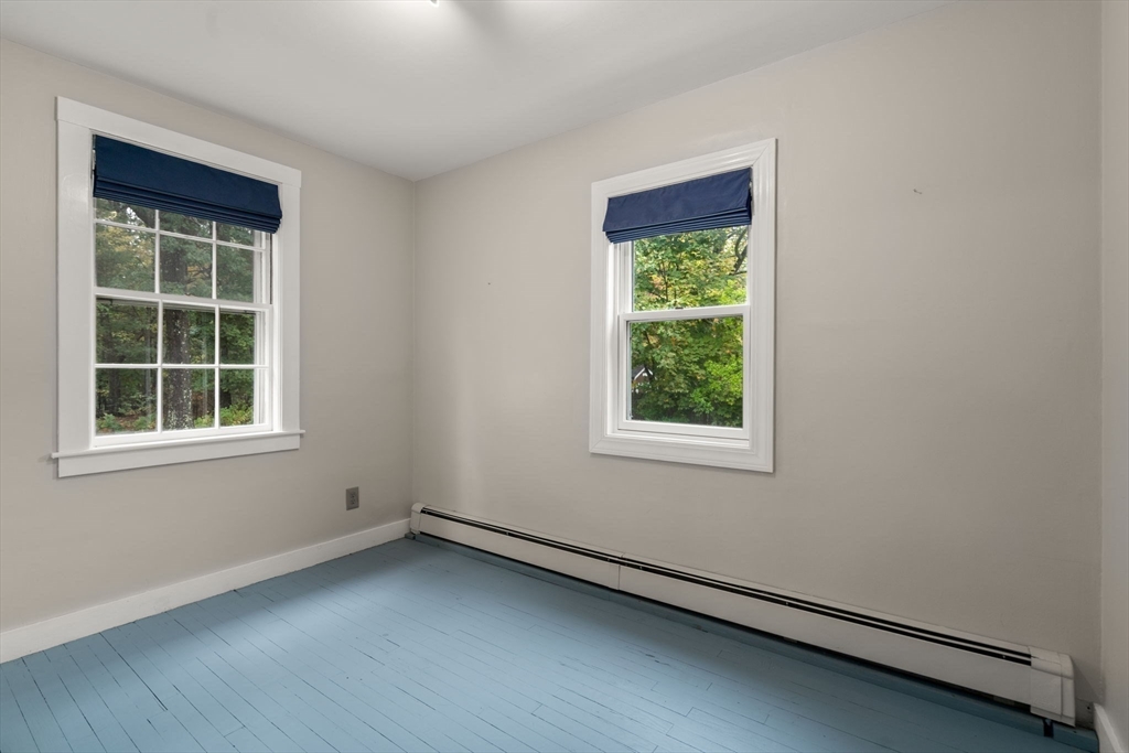 Medway, Massachusetts, 02053, United States, 4 Bedrooms Bedrooms, ,2 BathroomsBathrooms,Residential,For Sale,1975868