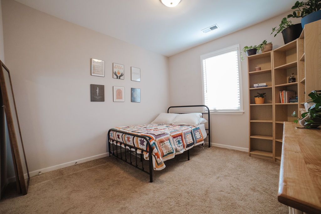 Lakeland, Tennessee, 38002, United States, 4 Bedrooms Bedrooms, ,3 BathroomsBathrooms,Residential,For Sale,1983351