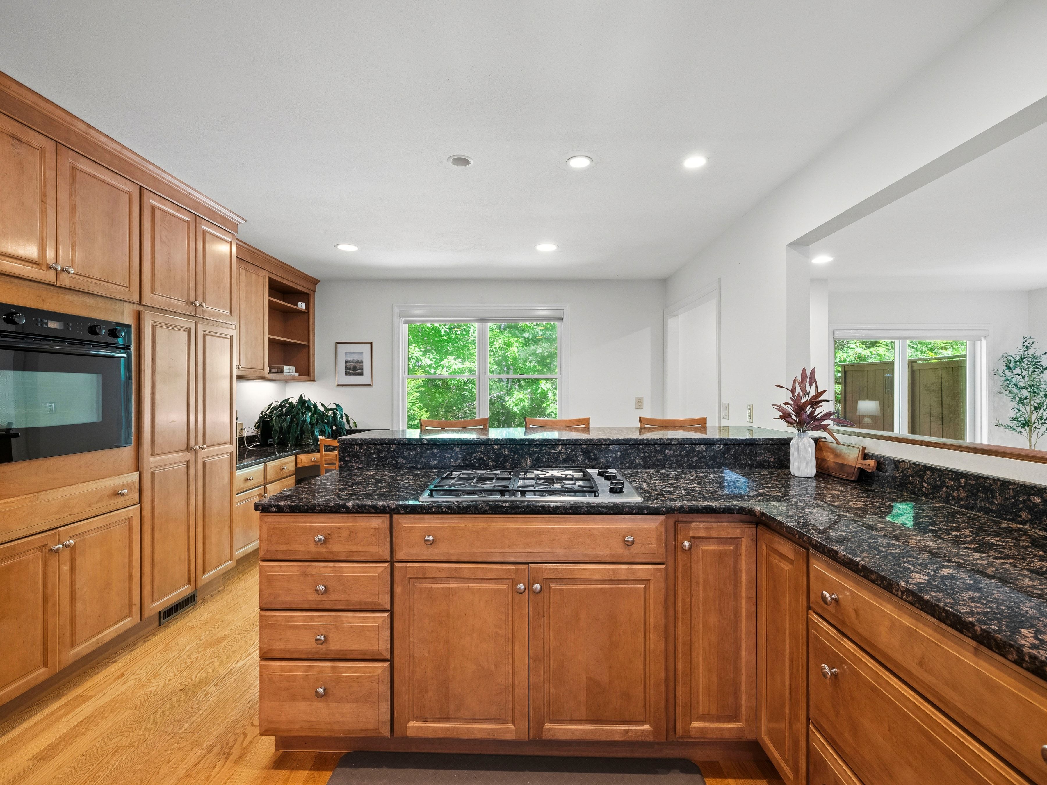  4 Quail Run, Acton, MA 01720 - 物件實景